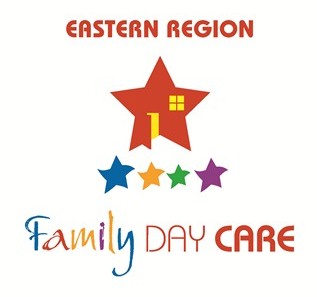 Eastern Region Family Day Care