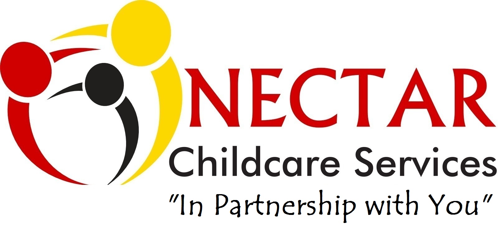 Nectar Family Day Care
