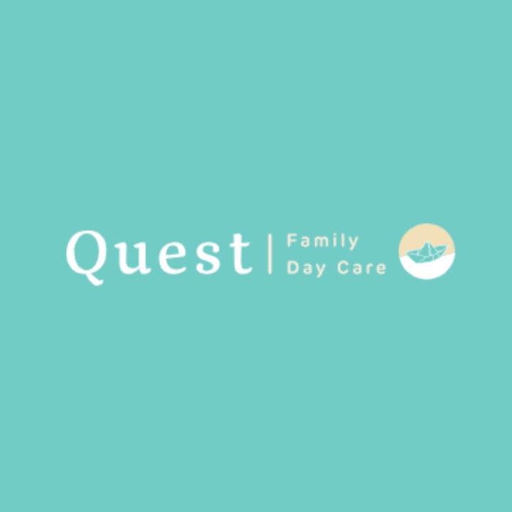 Quest Day Care