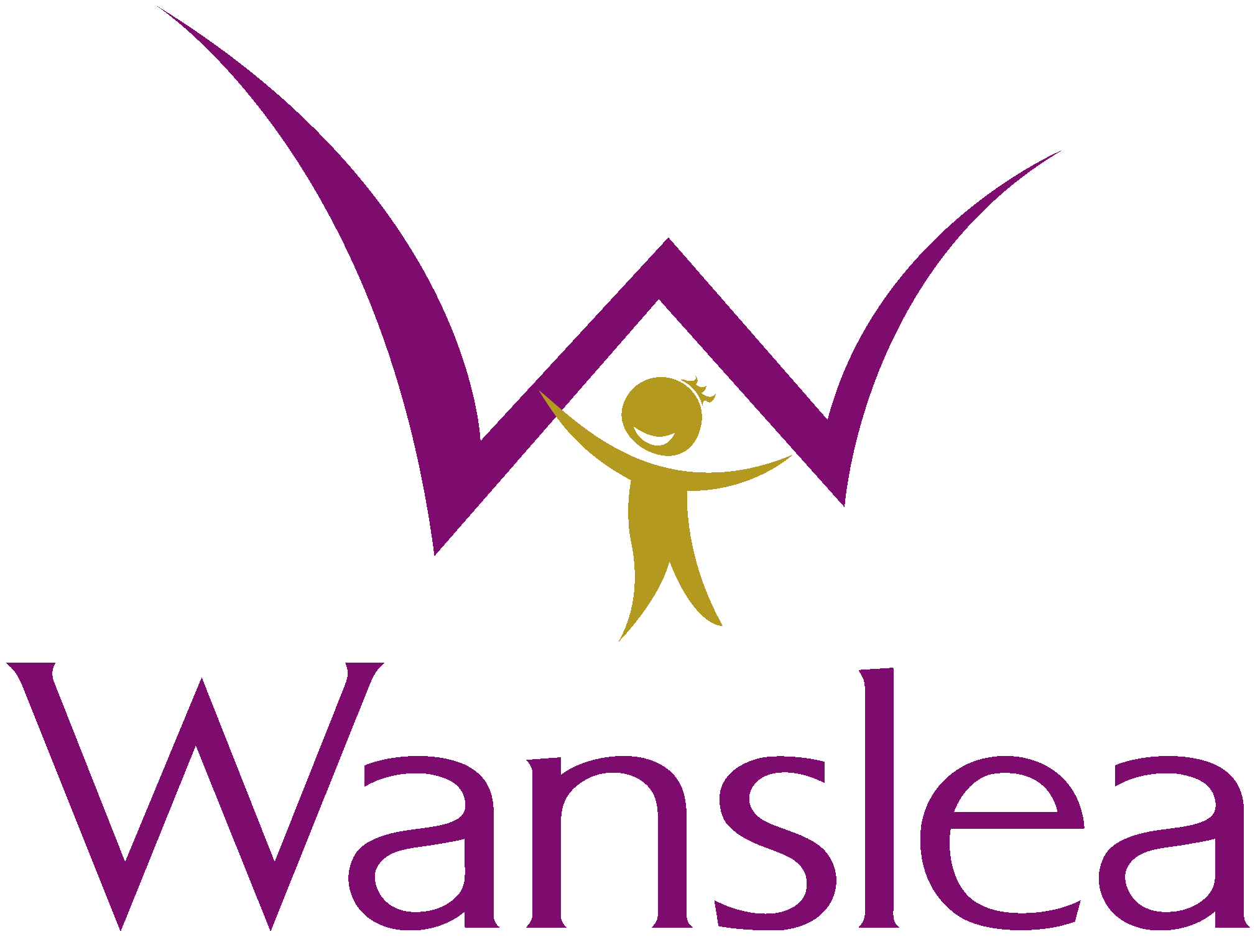 Wanslea Day Care